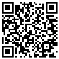 QR Code for bitcoin:148FJBjs3NA4yR5rwmaap6seQXRy2XMDgC