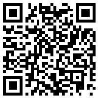 QR Code for bitcoin:148FUt4fLJ4R7oW2UPrZNuPNAhwGDWxYTd