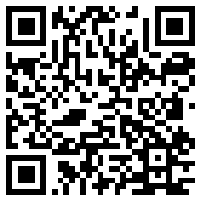 QR Code for bitcoin:148FWUA7eGL8jBdths3BUD9w4RUBXAoRoD