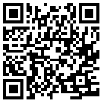 QR Code for bitcoin:148FXCxcARctD3ACEFkn9b61W8aDmgFgdo