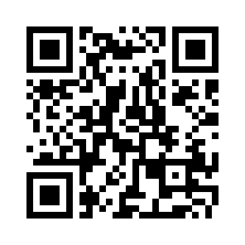 QR Code for bitcoin:148FXJPoPpk8ANaiggNfAMqaeqq6tkz6vh