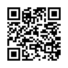 QR Code for bitcoin:148FbL6w8BNyDSjiMDRhWkdVoDnedGc42f