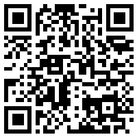 QR Code for bitcoin:148FmzYQRyPxcTU2TkAXSd3zb4kkWkomdA