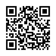 QR Code for bitcoin:148FpUW2LZzYFsYbvAJr5eJYChHJk9eUEE