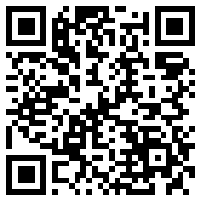 QR Code for bitcoin:148G1evFJ3pywdnc1pvYLPBPwAdwhM5h7M