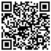 QR Code for bitcoin:148GAfxzus8CjBr2yWNbBmsvsaaSKv4pbG