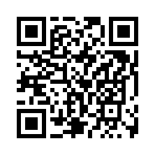 QR Code for bitcoin:148GDX4ZF3FD15J8LFtsVedmYSz2RXdKwZ