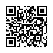 QR Code for bitcoin:148GjwTzvpc4AwBZdN53fQGMvbubw31eiE