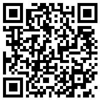 QR Code for bitcoin:148GoNLg7v7uernX6gPypR4UBxp3kPrPBM