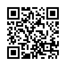 QR Code for bitcoin:148H2cu4KvVfmR6qhUbA54CFqNAHTgiHe1