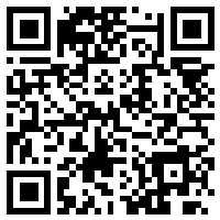QR Code for bitcoin:148H4JmrRCHNpy1SZV4Kee4thbzBtm5KgZ