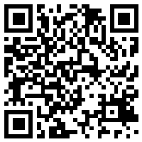 QR Code for bitcoin:148H9kU6TK6EQCSEemBhG2ffNTd2GDMmT7