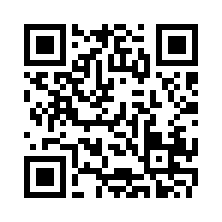 QR Code for bitcoin:148HS8kN7iaa1a1ASXPbrMtYLLvbJ62p9f