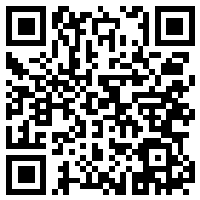 QR Code for bitcoin:148HbfSvjaz2J48eqXL9LGT59Pbg1kZAsn