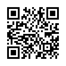 QR Code for bitcoin:148HmvYu9zZ1mQfEEFpYQWBxhW4mAvCq24