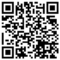 QR Code for bitcoin:148HtmToAF4qnNMjrsptNFUFnSTEbFnZkD