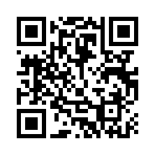 QR Code for bitcoin:148Hx3D7zugTUG2KmEGmjxaU837UCmWc2d