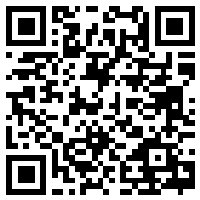 QR Code for bitcoin:148JKEqPg9rAmdCqa2nEuZGiMhKUDFzctb