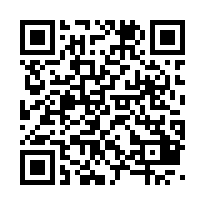 QR Code for bitcoin:148JTSM4nCbPDLpRFUPRUtirHEELCcNpkL