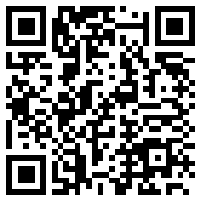 QR Code for bitcoin:148JgDp4tQXKtcyYFn2WWDe16bmdSS7ydN