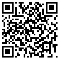 QR Code for bitcoin:148JtJ5QJs57qhTfAi5TyAted97WGpcc86