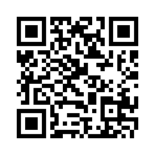 QR Code for bitcoin:148K5KGSbHDUenxSjNCvkNUXGpxbAzcLuU