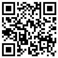 QR Code for bitcoin:148K7ZD1T83KF45SAUntCrJ9rJftHDtfFS