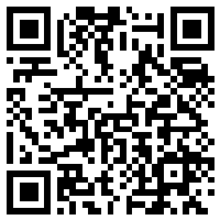 QR Code for bitcoin:148KJubc3cA1UH7TbNGmBdGS2SN8fgVTJy