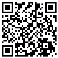 QR Code for bitcoin:148KMWPbo4vM783pNTsamKc397ihghFnQT