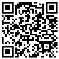 QR Code for bitcoin:148KTAh2fv6yN3T2b8WVBt7uds975K8kaJ