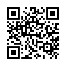QR Code for bitcoin:148KZP9dpSN5AeqPUk5iMPkB4ajCjykyQL