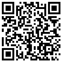 QR Code for bitcoin:148Kf7JAMqmtWyK5PH9b1cHnRb45TrwsJH