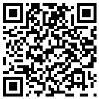 QR Code for bitcoin:148KmZ7ZkrFkctAtUu7kZSWFRMyDf53RoF