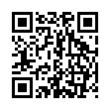 QR Code for bitcoin:148L1Bte8d43fABuNBgWiV2ETnvEexD63q