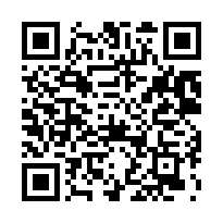 QR Code for bitcoin:148L7fHF15S9BiREJBpdDWLSTF9wBPVFG3