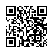 QR Code for bitcoin:148LSq8z6LwU8bfD6f792VF9mSCFDnLjSQ