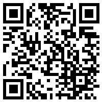 QR Code for bitcoin:148LWLUfwQJnZe4Z46ayLEcM1v6sZEfJ6Z