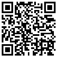 QR Code for bitcoin:148LghF9hRcG7veS9Cyc5UCKbWWXd3hBCE
