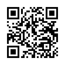 QR Code for bitcoin:148LgzprX8BivYF4we3C3ft8K5tuUWC5FS