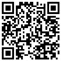 QR Code for bitcoin:148LoVxWoe3WGYYbp5yqXj51ZUdcoo7HUZ