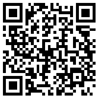QR Code for bitcoin:148LqwxsmHG2u8Wr1Yz4Sep4TH32PyTaES
