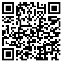 QR Code for bitcoin:148LtB1QGP5PskfMLsJd7AzxqpNchkeNLf