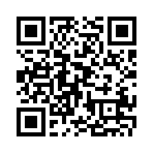 QR Code for bitcoin:148LuGPiKDPQ8uuRwsFmnedrTVEhhQuW6v