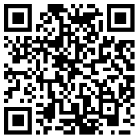 QR Code for bitcoin:148LyTp7HT4x85XEjaiKtgriyJAkc1pFba