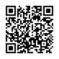 QR Code for bitcoin:148Lz3SUxoppyq7653i5VhdxvcLLeH2AL8