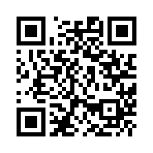 QR Code for bitcoin:148M2UkW4ARSS5mVP3esCSFnjzd5UMjsWu