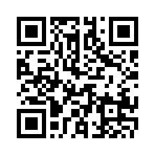 QR Code for bitcoin:148MMCcBhz1zbSE4ToJxYtaP3htMxLRngC