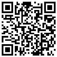 QR Code for bitcoin:148MZvMZBaHWibdMs2eSaizxPH4hz2q466