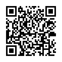 QR Code for bitcoin:148MizZaqhka94599HPNjGJc4mCSWi32CU
