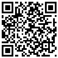 QR Code for bitcoin:148NFUuuGzDkMatWcr9FvrAysRdCvDt693